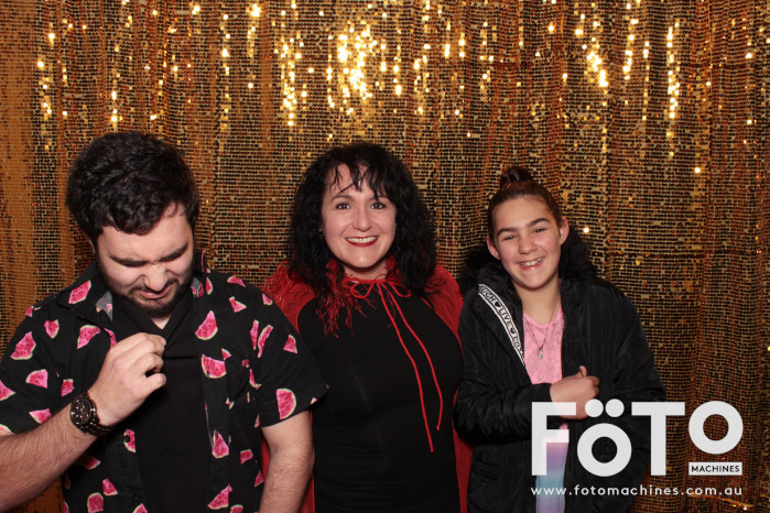 H & S Xmas in JulAugust | View more photos from the event at gallery.fotomachines.com.au/u/FOTOMachines/H-S-Xmas-in-JulAugust